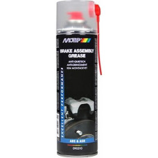 Motip Bremžu Smērviela Assembly Grease 500ml, Motip
