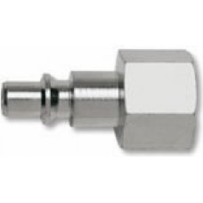 GAV Savienojums 3/8'' (iekšējais), GAV