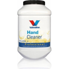 Valvoline Roku Tīrāmā Pasta Hand Cleaner 4,5kg, Valvoline