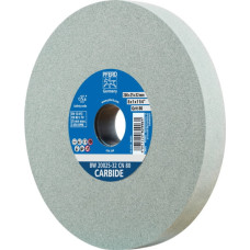 Pferd Slīpdisks 200x25/32mm P120 BW CN CARBIDE, Pferd