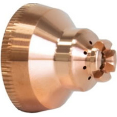 Lincoln Electric Kronis Tomahawk 45 (LC45), 3 gab/pak, Lincoln Electric