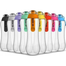 Dafi 500 ml filter bottle