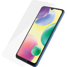 Panzerglass 8032 Mobilā tālruņa ekrāna un aizmugures aizsargs Caurspīdīgs ekrāna aizsargs Xiaomi 1 pcs