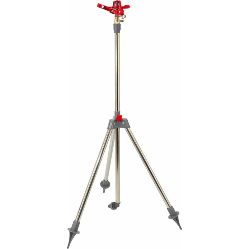 Awtools ZRASZACZ PULSACYJNY NA STATYWIE  80-120cm