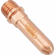 Lincoln Electric Elektrods garš T/MT100, Lincoln Electric