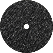 Pferd Griezējdisks SG Steelox 65x1,1/6mm, Pferd