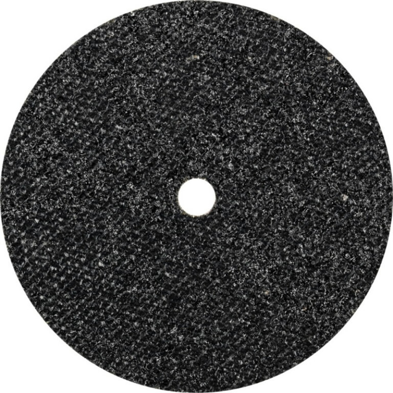 Pferd Griezējdisks SG Steelox 65x1,1/6mm, Pferd