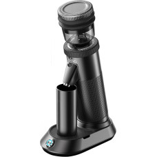 Hibrew G5 electric coffee bean grinder