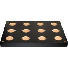 AB+ by Abert Charging Stand Tempo Resort 12-fach