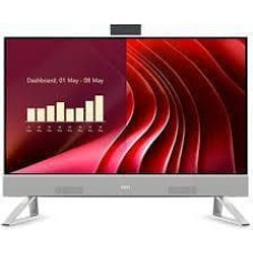 Dell PC PRO EC27250 C7-150U 27"/16/512GB W11P 210-BPFS DELL