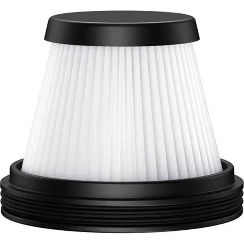 Baseus Filter for car vacuum cleaner Baseus A3lite (Black)