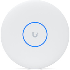 Ubiquiti Access Point|UBIQUITI|Wi-Fi 7|IEEE 802.11ac|IEEE 802.11ax|IEEE 802.11be|U7-PRO-XG
