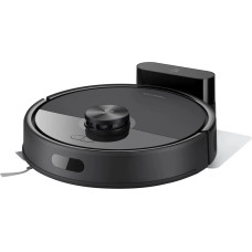 Roborock VACUUM CLEANER ROBOT Q7 TF/BLACK Q7TF52-00 ROBOROCK