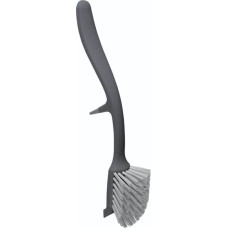 Joseph Joseph Edge Grey Washing Up Brush