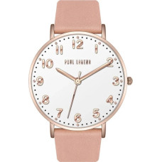 Paul Lorens Zegarek damski Paul Lorens- FARAH-20005A- 3E2