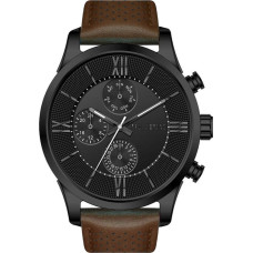 Paul Lorens Zegarek męski Paul Lorens-SAVRESE- 11652A6-1B2