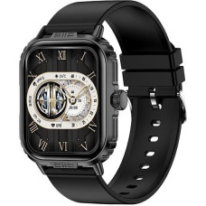 Tracer Smartwatch Tracer FitOn BK