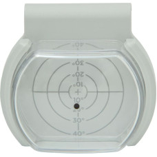 Ecoflow Solar Angle Guide EcoFlow