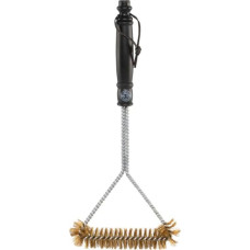 Gefu Triangel Bürste BBQ