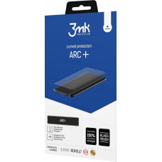 3MK 3mk ARC+ pro Motorola Moto G75