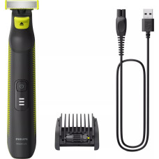 Philips SHAVER/QP6506/15 PHILIPS