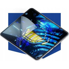 3MK Paper Feeling pro TCL NXTPAPER 14