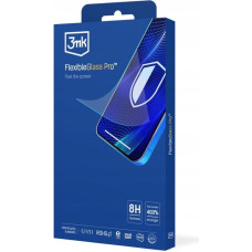 3MK PocketBook InkPad Eo - up to 13" 3mk FlexibleGlass Pro