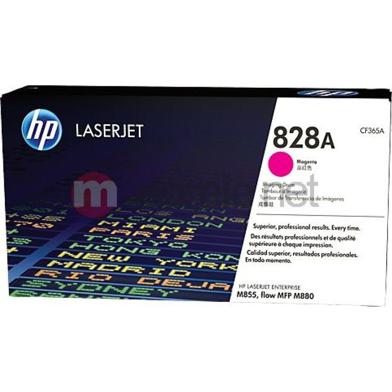 HP 828A drum (CF365A)