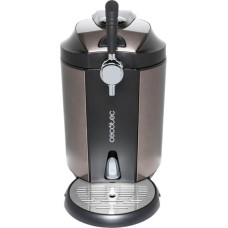 Cecotec BeerFlow Steel 5000