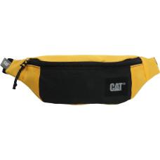Caterpillar Caterpillar Phoenix Waist Bag 83827-12 Black