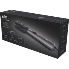 Braun Lokówko-suszarka BRAS226E Braun