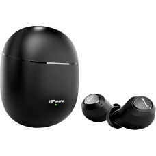 Hifuture TWS EarBuds HiFuture OlymBuds3 (black)