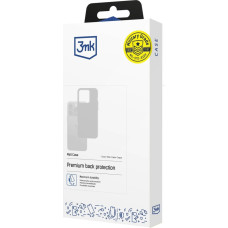 3MK OnePlus Nord 5 - 3mk Matt Case