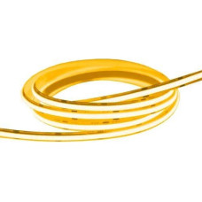 Visional LIGHTSTRIP LED 12V 528LEDS/3000K COB528WW-12V VISIONAL