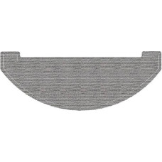 Roidmi Mopping pads for Roidmi EVE Plus