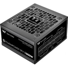 Thermaltake Toughpower SFX 1000W Platinum