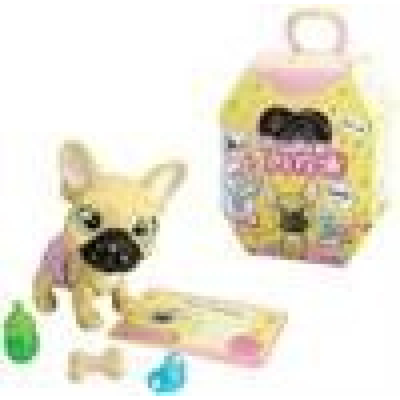 Simba PAMPER PETZ Buldog francuski 595-0098
