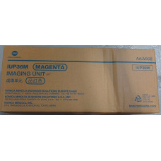 Konica Minolta Bęben Konica Minolta IUP-36 AAJV0CE 55 tys. M Oryginał