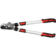 Yato SEKATOR DO GAŁĘZI KOW/GRZECH/TELES/AL