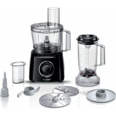 Bosch Food processor MCM3201B