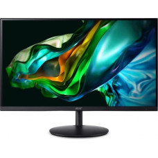 Acer Monitor 31,5 inch SH322QUAbmiphux