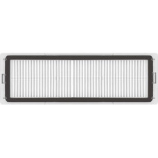 Xiaomi | Robot Vacuum-Mop/2Pro+/2Ultra/2C/X10+/S10+/X10/X20+/S20+/S40C Filter | BHR5326TY