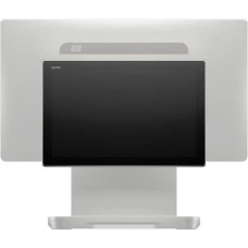 Sunmi Separate Monitor D3 Pro 10.1 inch