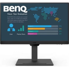 Benq Monitor 24 inches BL2490T LED 4ms/1300:1/IPS/HDMI