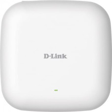 D-Link Access Point DAP-X2810 WiFi 6 AX1800