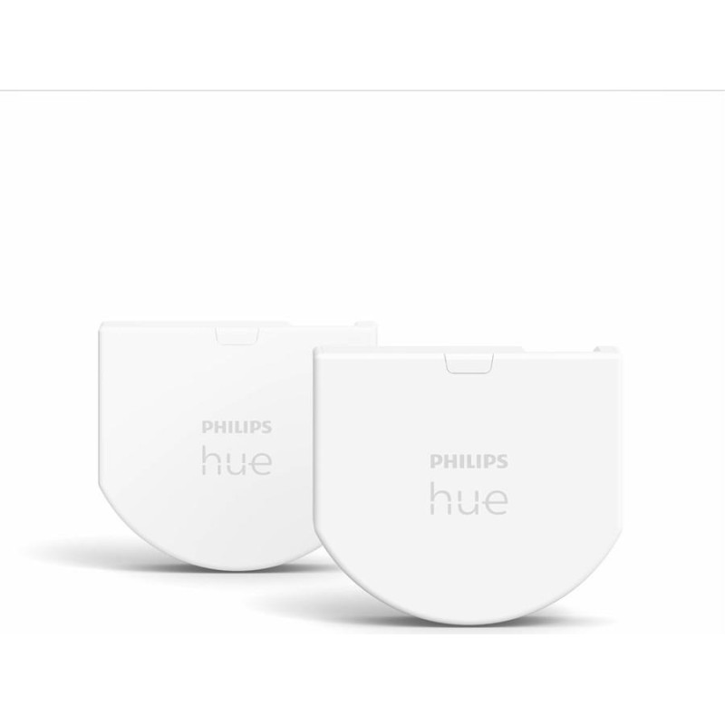 Philips Smart Home Device|PHILIPS|White|929003017102