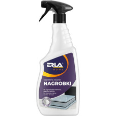 K2 PŁYN DO MYCIA NAGROPK&Oacute;W 750ml ERLA