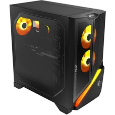 MSI PC MPG INFINITE Z3 R7-9700X/32GB/1TB W11 9NVRR7-620EU MSI