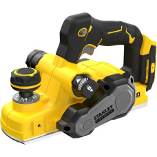 Stanley Fatmax SFMCW300B-XJ