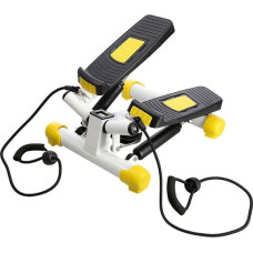 HMS Stepper HMS S3033 (17-22-105)